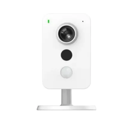 Imou Cube 4MP IPC-K42AP-IMOU Güvenlik Kamerası