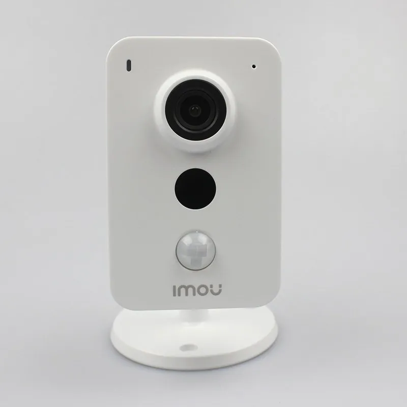 Imou Cube 4MP IPC-K42P-IMOU Thumbnail 0