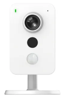 Imou Cube PoE IPC-K22AP-IMOU Güvenlik Kamerası