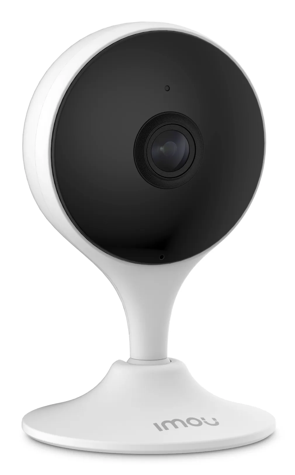 Imou Cue 2 3MP IPC-C32EP-IMOU Güvenlik Kamerası