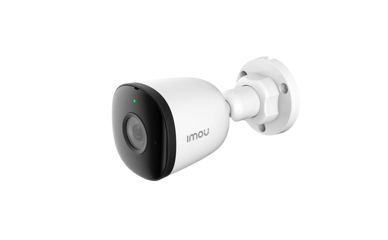 Imou IPC-F42EAP-0280B-IMOU Güvenlik Kamerası