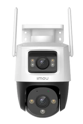 Imou IPC-S7XN-10M0WED Güvenlik Kamerası