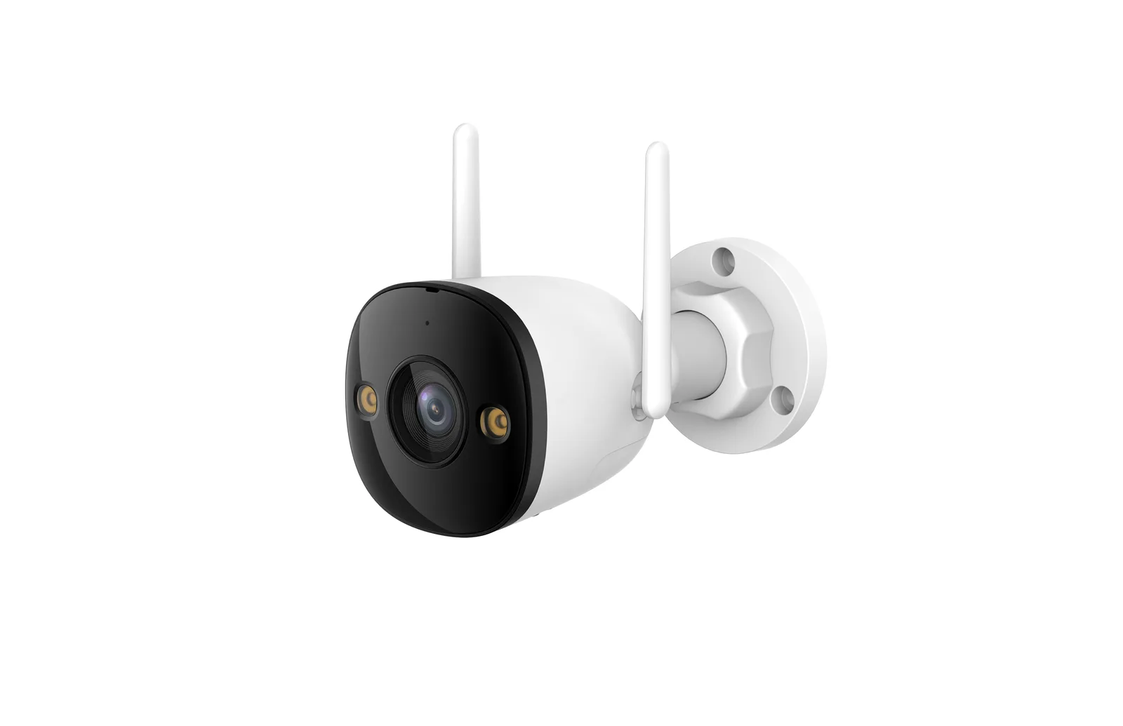 Imou Lauko WiFi kamera Bullet 2E 5MP IPC-K3DP-5H0WF Güvenlik Kamerası