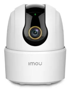 Imou Ranger 2C 5MP IPC-K2ECP-5H2W Güvenlik Kamerası