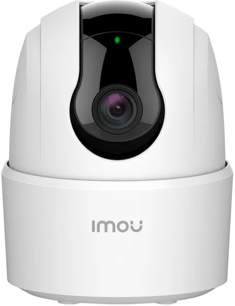Imou Ranger 2C IPC-K2ECP-3H1W Güvenlik Kamerası