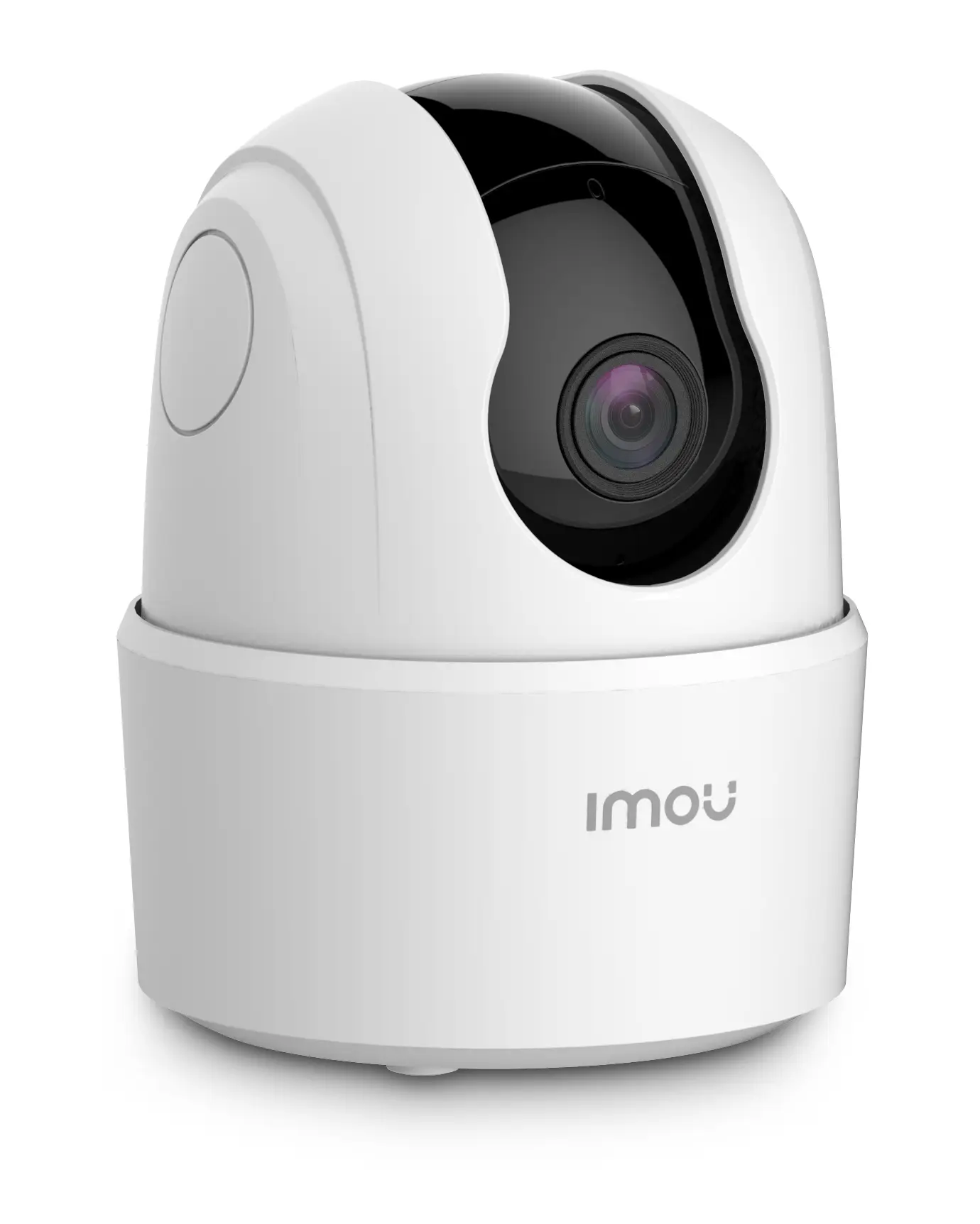 Imou Ranger 2C IPC-TA22CP-IMOU Thumbnail 2