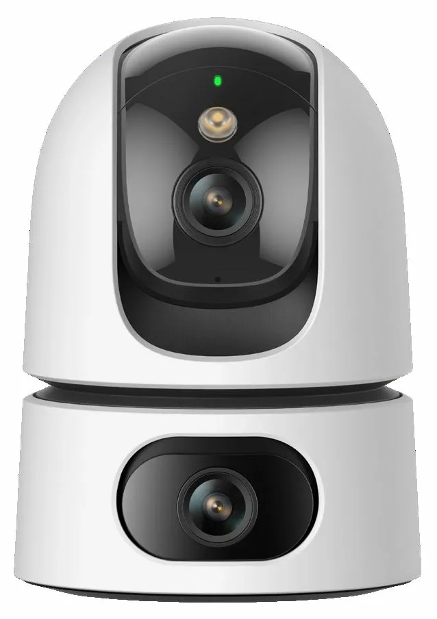 Imou Ranger Dual 6MP IPC-S2XP-6M0WED Güvenlik Kamerası