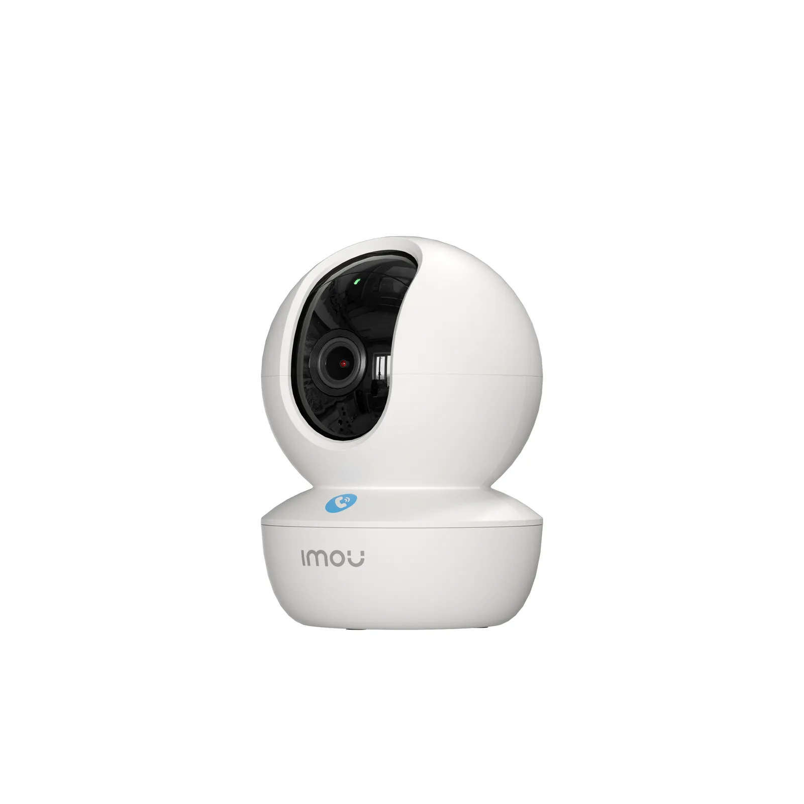 Imou Ranger RC 2K IPC-GK2CP-3C0WR-IMOU Güvenlik Kamerası