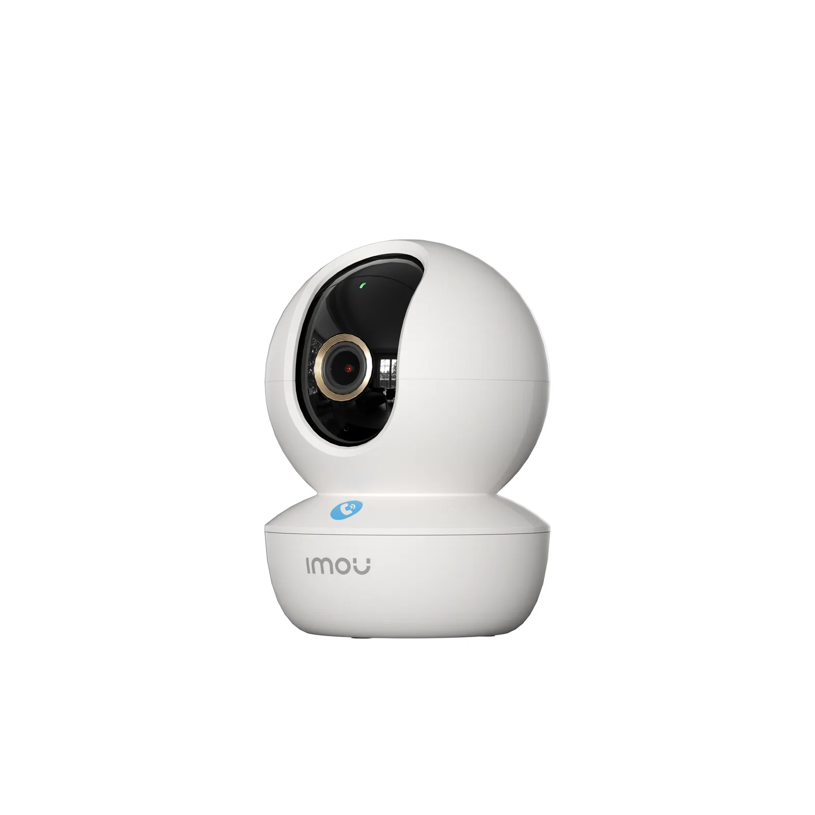 Imou Ranger RC 3K IPC-GK2CP-5C0WR-IMOU Güvenlik Kamerası