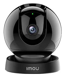 Imou Rex 2D 5MP IPC-GK2DP-5C0W Güvenlik Kamerası