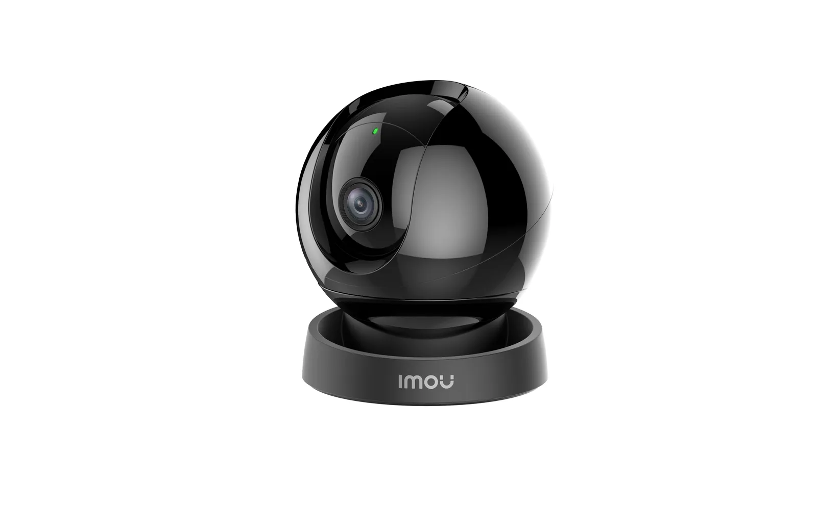 Imou Rex 3D 2K IPC-GS2DP-3K0W-IMOU Güvenlik Kamerası