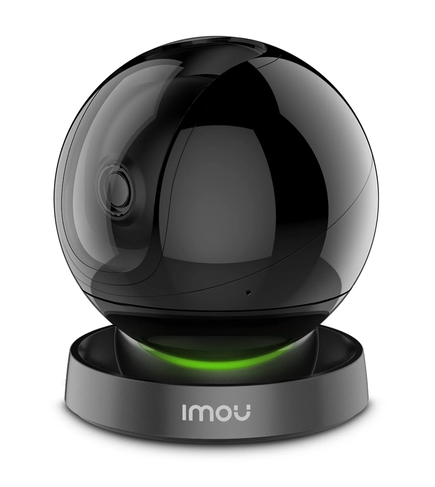 Imou Rex 4MP IPC-A46LP-IMOU Güvenlik Kamerası