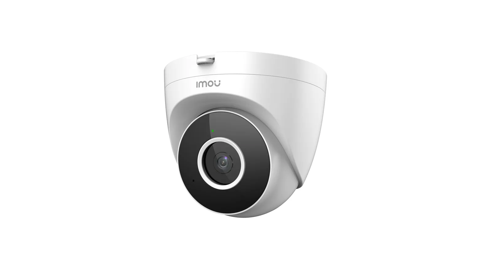 Imou Turret SE IPC-T42EAP-0280B-IMOU Güvenlik Kamerası
