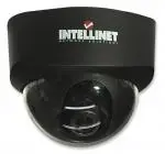 Intellinet NFD30 550987 Güvenlik Kamerası