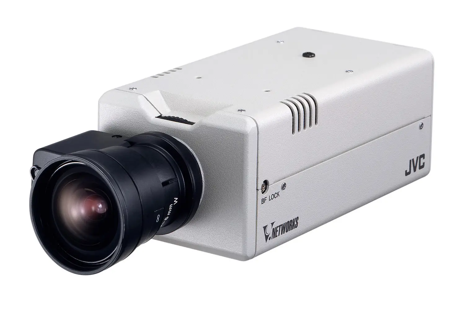 JVC VN-C11U Network Camera Güvenlik Kamerası