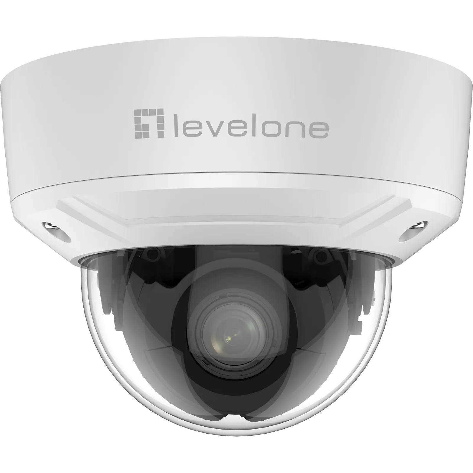 LevelOne FCS-3616 Güvenlik Kamerası