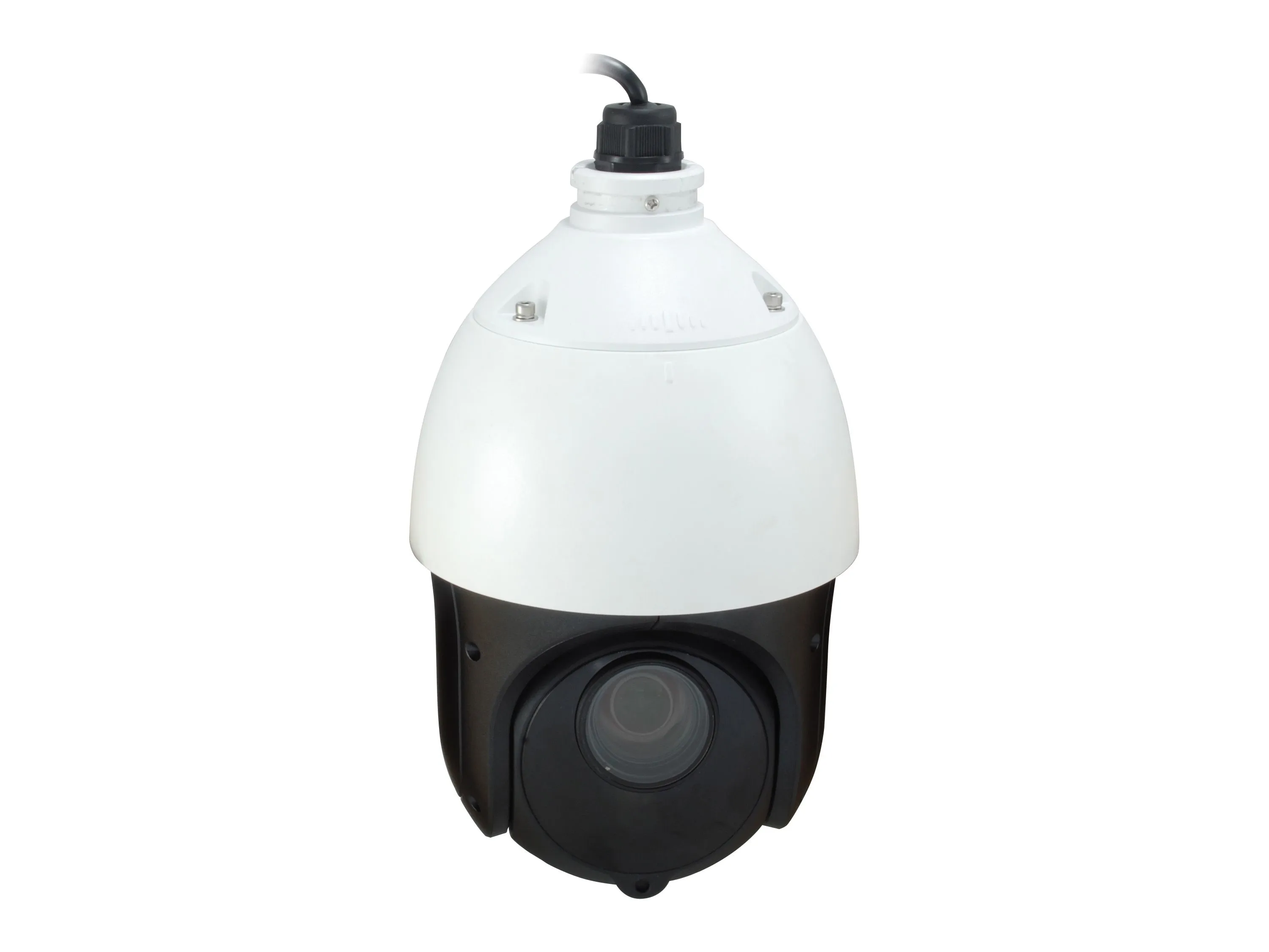 LevelOne FCS-4051 Güvenlik Kamerası