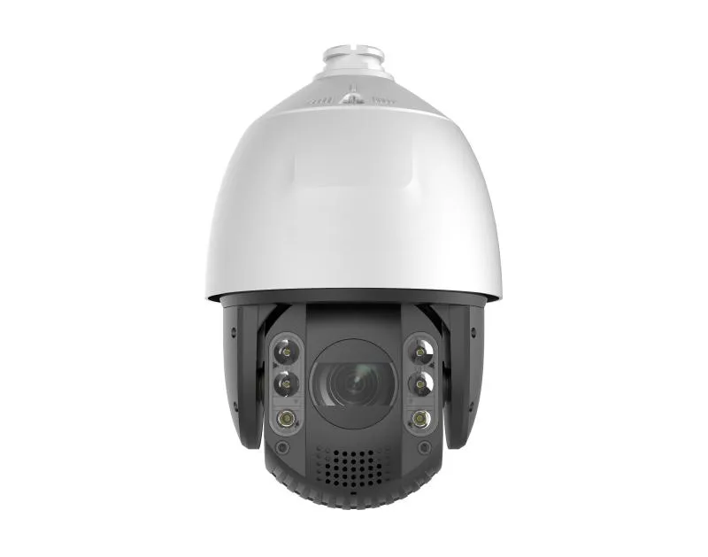LevelOne FCS-4072 Güvenlik Kamerası