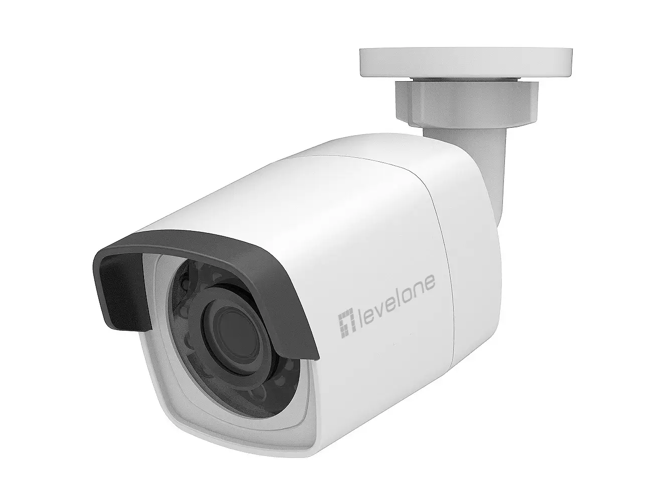 LevelOne FCS-5202 57304907201