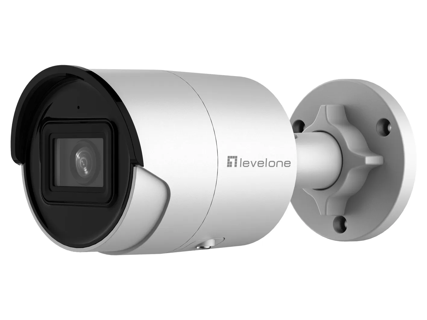 LevelOne FCS-5202 Güvenlik Kamerası