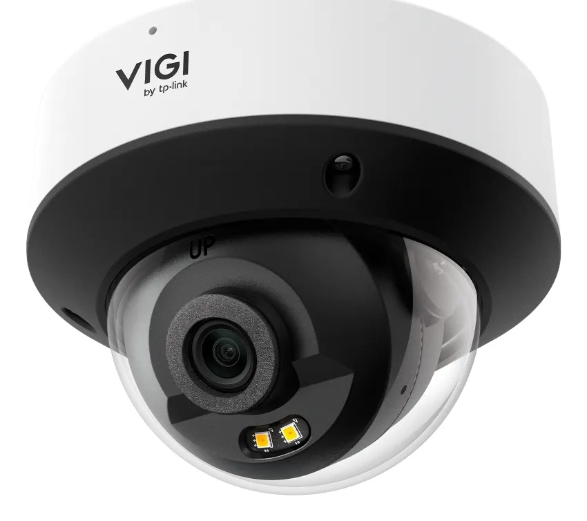TP-Link INSIGHT S225 2.8MM Güvenlik Kamerası
