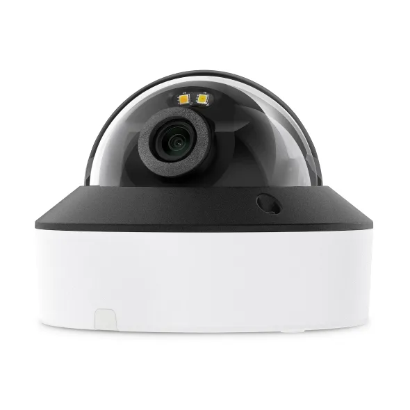 TP-Link InSight S225 INSIGHT S225(4MM) Thumbnail 1