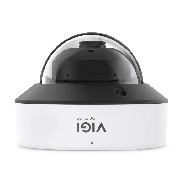 TP-Link InSight S225 INSIGHT S225(4MM) Thumbnail 3