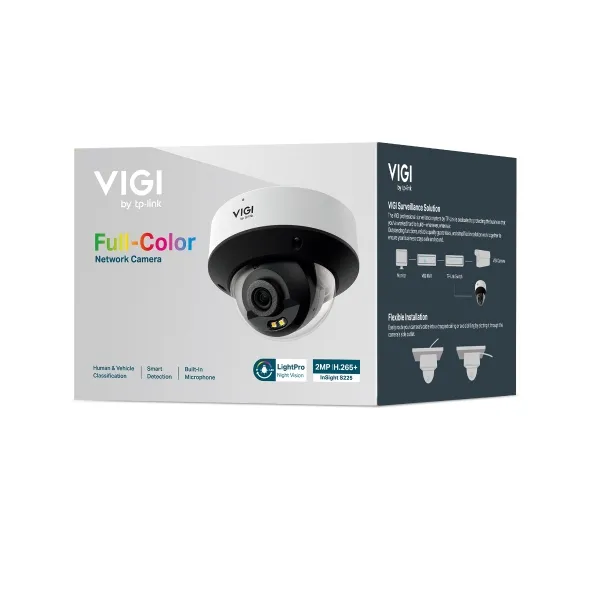 TP-Link InSight S225 INSIGHT S225(4MM) Thumbnail 5