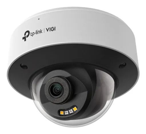 TP-Link InSight S285 INSIGHT S285(2.8MM) Güvenlik Kamerası