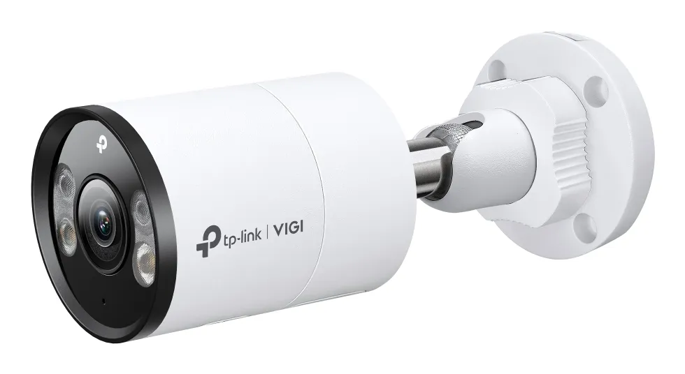TP-Link INSIGHT S345 INSIGHT S345(6MM) Güvenlik Kamerası