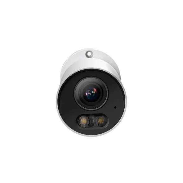 TP-Link InSight S345S INSIGHT S345S(4MM) Thumbnail 1