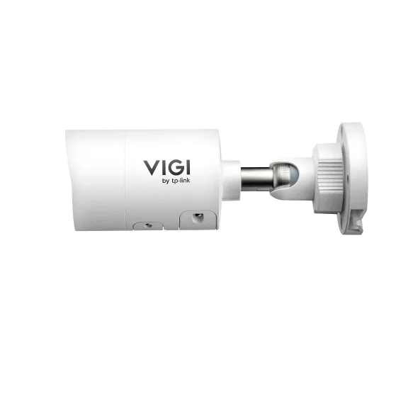 TP-Link InSight S345S INSIGHT S345S(4MM) Thumbnail 3