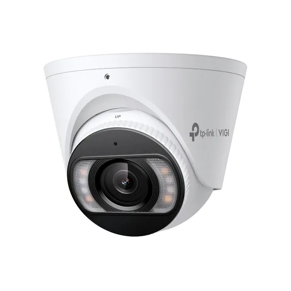 TP-Link InSight S445S INSIGHT S445S(2.8MM)(UN) Güvenlik Kamerası
