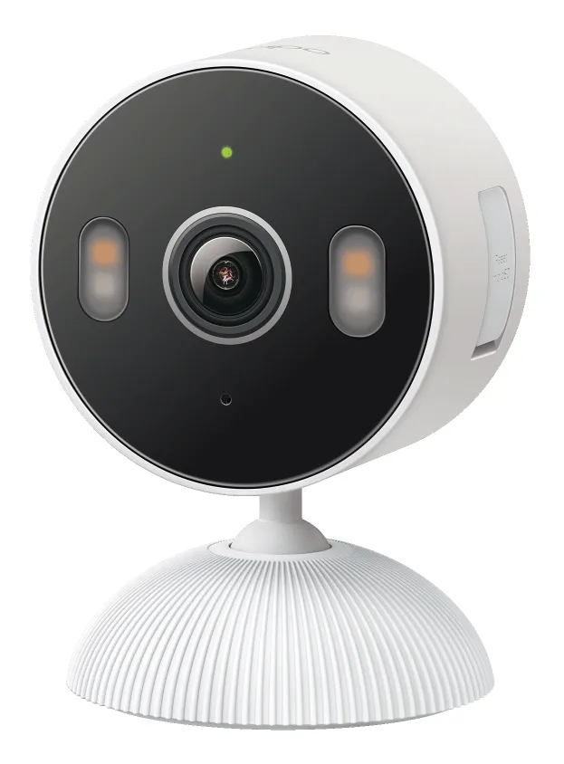 TP-Link TAPO C113 Güvenlik Kamerası