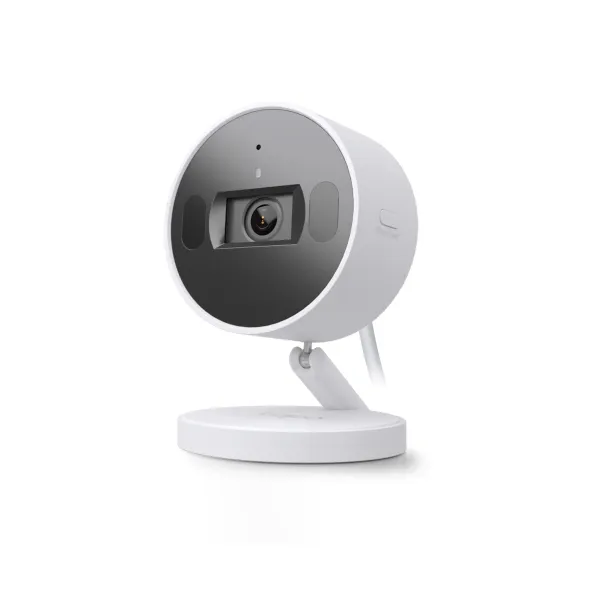 TP-Link TAPO C125 Güvenlik Kamerası