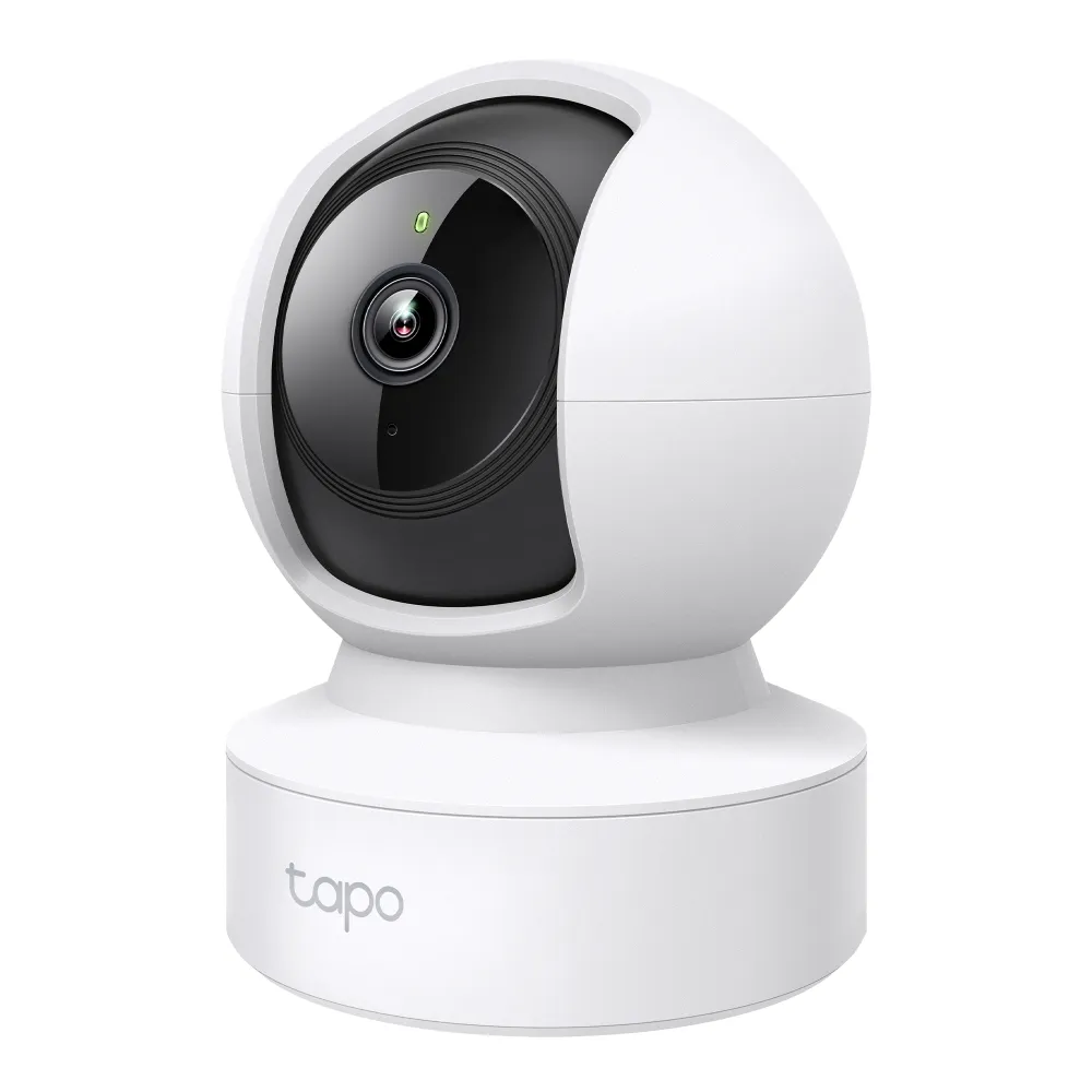 TP-Link Tapo C202 Thumbnail 2