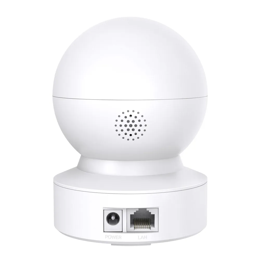 TP-Link Tapo C202 Thumbnail 4