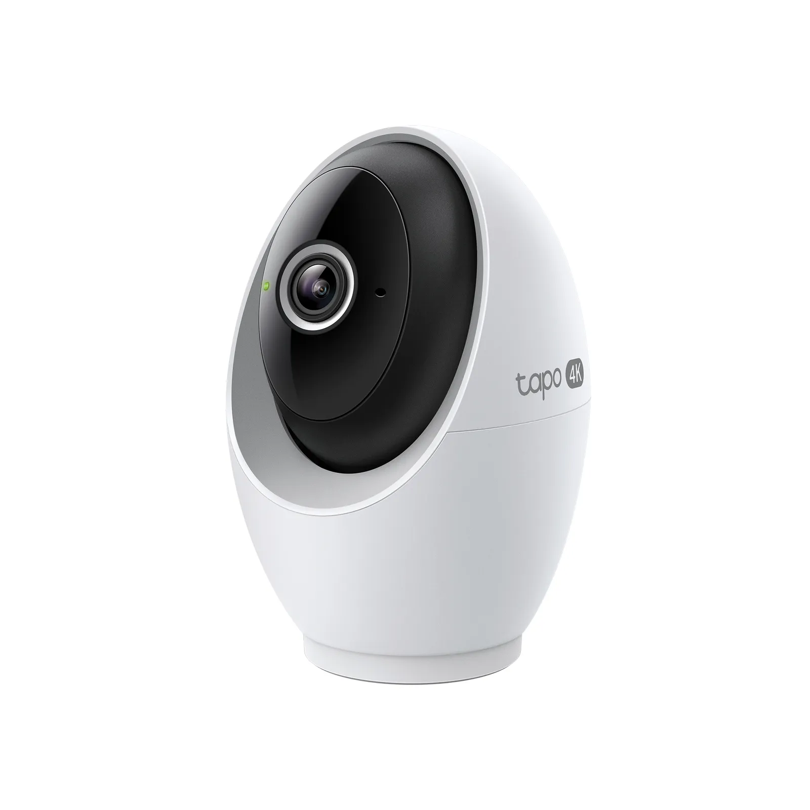 TP-Link Tapo C260 Güvenlik Kamerası