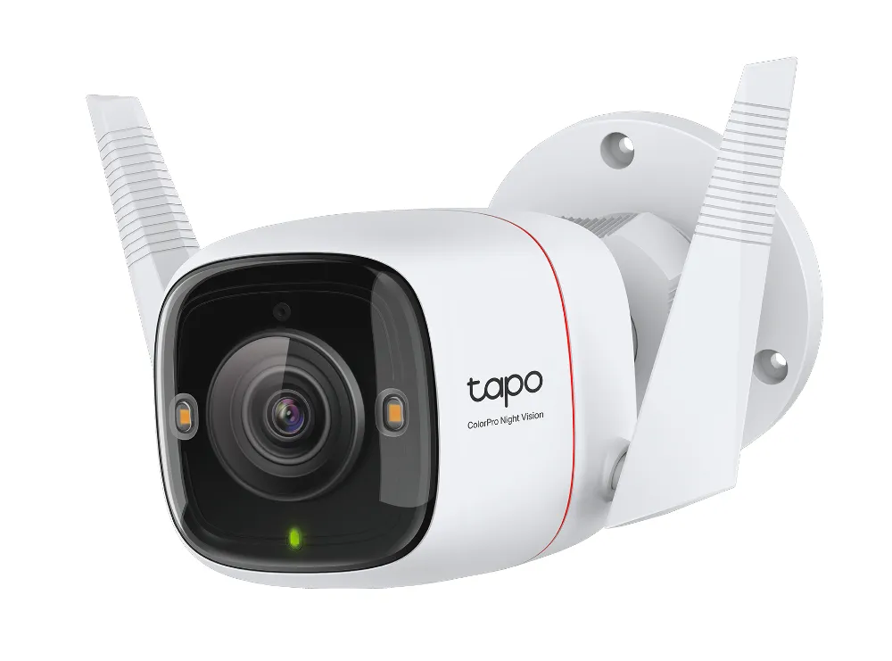 TP-Link Tapo C325WB Thumbnail 0