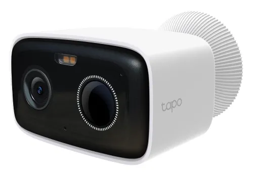 TP-Link TAPO C400 Güvenlik Kamerası
