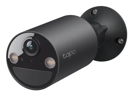 TP-Link Tapo C411 Güvenlik Kamerası