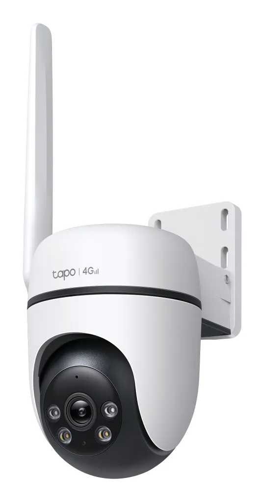 TP-Link TAPO C501GW Güvenlik Kamerası