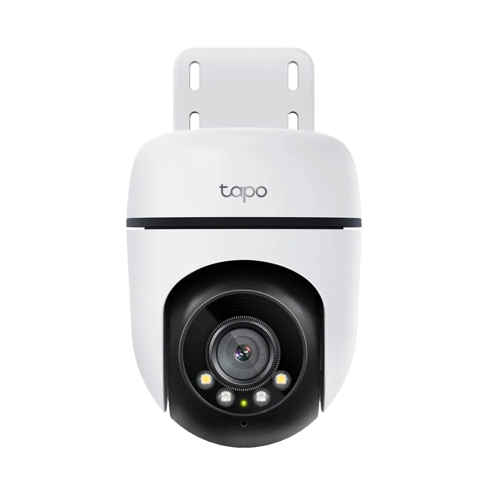 TP-Link Tapo C510W Güvenlik Kamerası