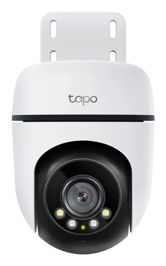 TP-Link Tapo C510W V2 TAPO C510W(2-PACK) Thumbnail 1