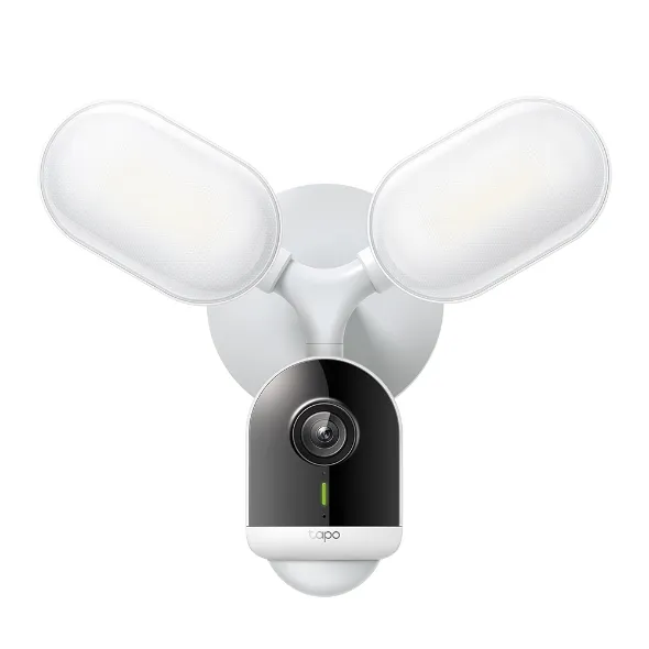 TP-Link Tapo C720 Güvenlik Kamerası