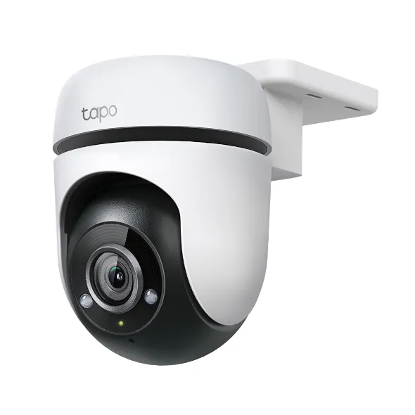 TP-Link Tapo TC40 Güvenlik Kamerası