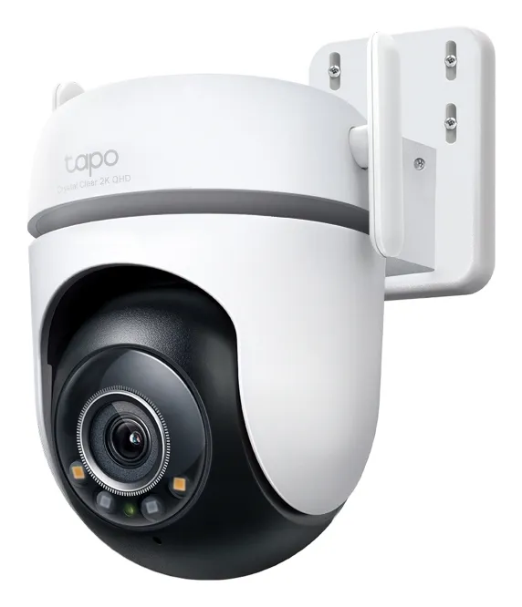 TP-Link Tapo TC42 Thumbnail 0