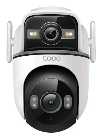 Tapo TC47 Thumbnail 2