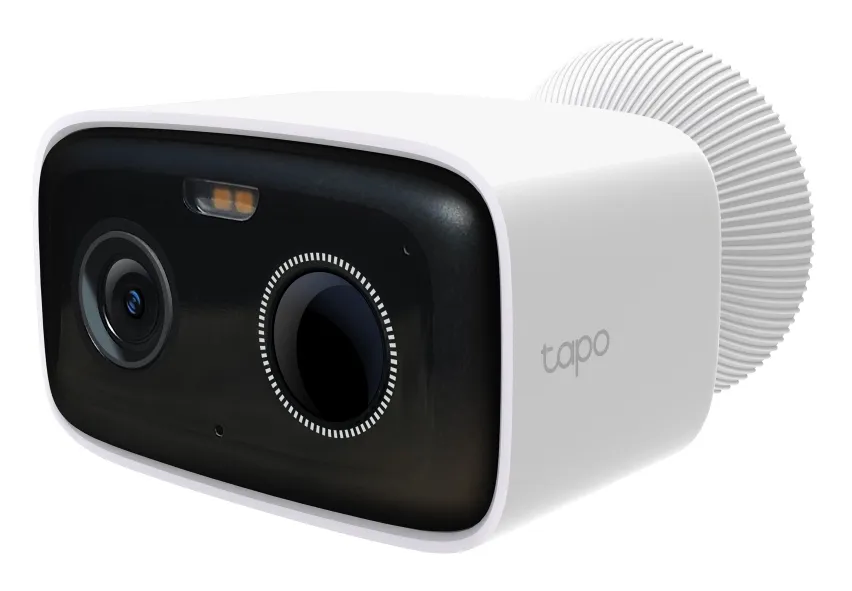 TP-Link Tapo TC80 Güvenlik Kamerası