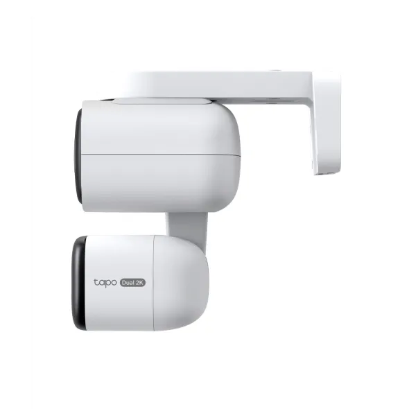 TP-Link TC34 Thumbnail 3